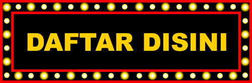Daftar TTMINI