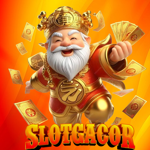 TTMINI – TTMINI is a leading online gaming site offering trusted slots, live casino games, and fast deposits. Play now and experience real wins every day!